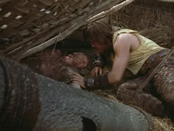 extant_HTLJ_3x18-ReignOfTerror_03370