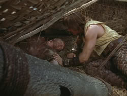 extant_HTLJ_3x18-ReignOfTerror_03371