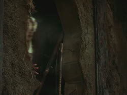 extant_HTLJ_3x18-ReignOfTerror_03372