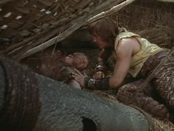 extant_HTLJ_3x18-ReignOfTerror_03376