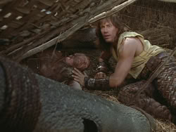 extant_HTLJ_3x18-ReignOfTerror_03377