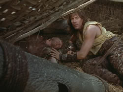 extant_HTLJ_3x18-ReignOfTerror_03378