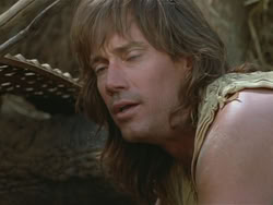 extant_HTLJ_3x18-ReignOfTerror_03384
