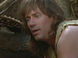 extant_HTLJ_3x18-ReignOfTerror_03385