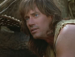 extant_HTLJ_3x18-ReignOfTerror_03388