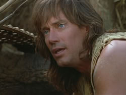 extant_HTLJ_3x18-ReignOfTerror_03389