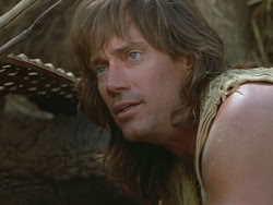 extant_HTLJ_3x18-ReignOfTerror_03390