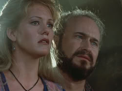 extant_HTLJ_3x18-ReignOfTerror_03394