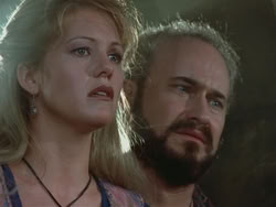 extant_HTLJ_3x18-ReignOfTerror_03395