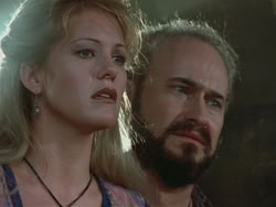 extant_HTLJ_3x18-ReignOfTerror_03396