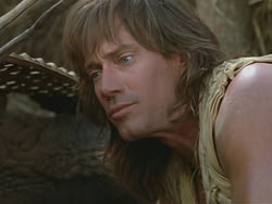 extant_HTLJ_3x18-ReignOfTerror_03398