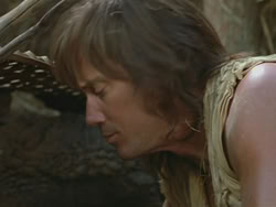 extant_HTLJ_3x18-ReignOfTerror_03399
