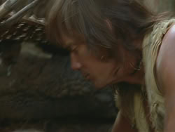 extant_HTLJ_3x18-ReignOfTerror_03400
