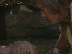 extant_HTLJ_3x18-ReignOfTerror_03401