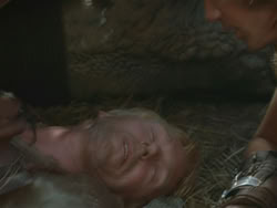 extant_HTLJ_3x18-ReignOfTerror_03402
