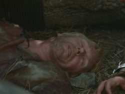extant_HTLJ_3x18-ReignOfTerror_03403