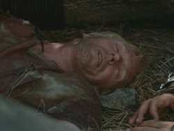 extant_HTLJ_3x18-ReignOfTerror_03404