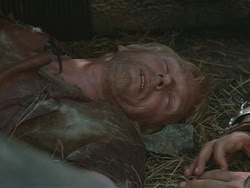 extant_HTLJ_3x18-ReignOfTerror_03405