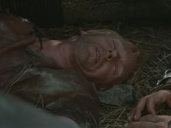 extant_HTLJ_3x18-ReignOfTerror_03406
