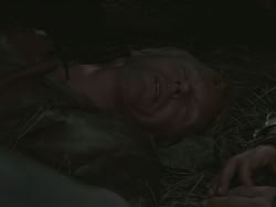 extant_HTLJ_3x18-ReignOfTerror_03407