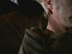 extant_HTLJ_3x18-ReignOfTerror_03412