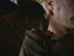 extant_HTLJ_3x18-ReignOfTerror_03413