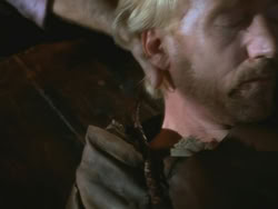 extant_HTLJ_3x18-ReignOfTerror_03414