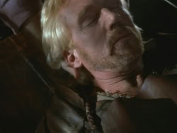 extant_HTLJ_3x18-ReignOfTerror_03417