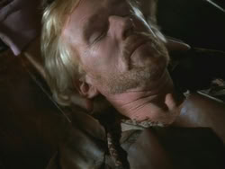 extant_HTLJ_3x18-ReignOfTerror_03418