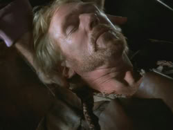extant_HTLJ_3x18-ReignOfTerror_03419