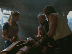extant_HTLJ_3x18-ReignOfTerror_03420