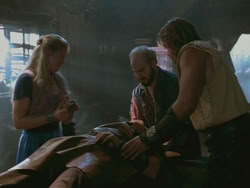 extant_HTLJ_3x18-ReignOfTerror_03421