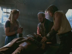 extant_HTLJ_3x18-ReignOfTerror_03422