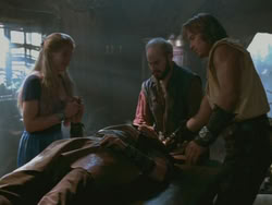 extant_HTLJ_3x18-ReignOfTerror_03423