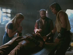 extant_HTLJ_3x18-ReignOfTerror_03424