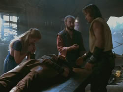 extant_HTLJ_3x18-ReignOfTerror_03425