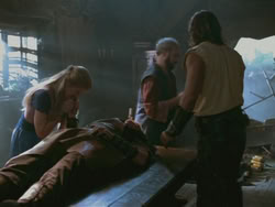 extant_HTLJ_3x18-ReignOfTerror_03426
