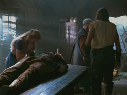 extant_HTLJ_3x18-ReignOfTerror_03427