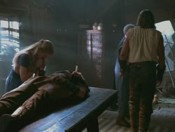 extant_HTLJ_3x18-ReignOfTerror_03428