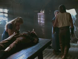 extant_HTLJ_3x18-ReignOfTerror_03429