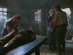 extant_HTLJ_3x18-ReignOfTerror_03430