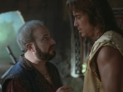 extant_HTLJ_3x18-ReignOfTerror_03431