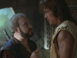 extant_HTLJ_3x18-ReignOfTerror_03432