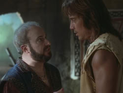 extant_HTLJ_3x18-ReignOfTerror_03433