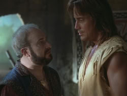 extant_HTLJ_3x18-ReignOfTerror_03435