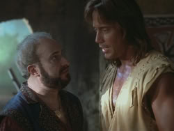 extant_HTLJ_3x18-ReignOfTerror_03436