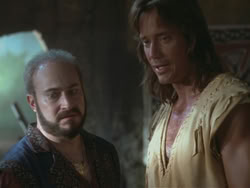 extant_HTLJ_3x18-ReignOfTerror_03439