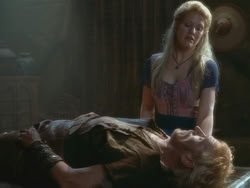 extant_HTLJ_3x18-ReignOfTerror_03441