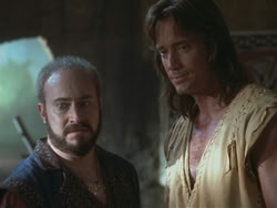 extant_HTLJ_3x18-ReignOfTerror_03442