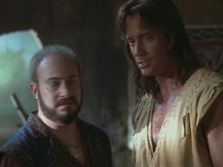 extant_HTLJ_3x18-ReignOfTerror_03443